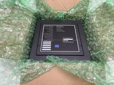 Kohler GM91356-KP1 RSA III Remote Annunciator...