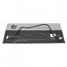 Carburateur Chevrolet NUBIRA