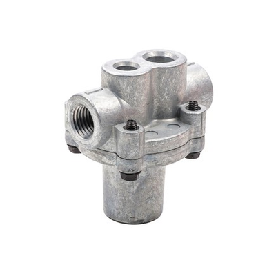 #ad Muncie Power Products 31M15759 Power Take Off Pto Pressure Protection Valve $107.56