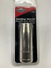Vaper 41252 Mig Wire Feed Welding Nozzle