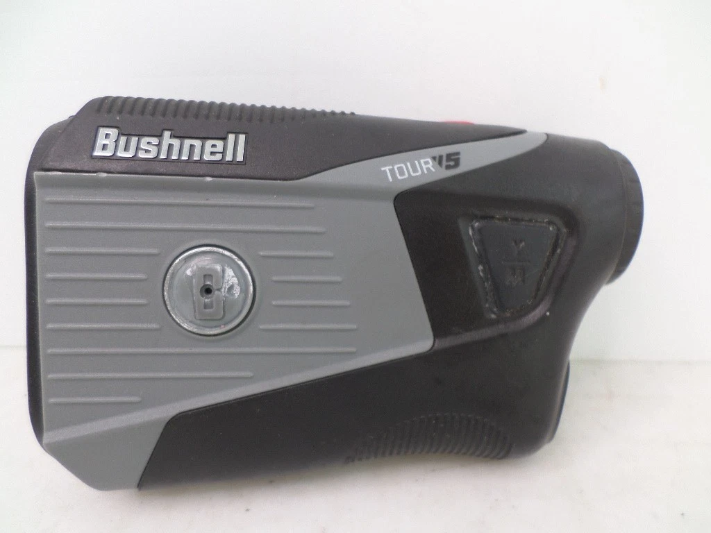 Bushnell Tour V3 Slope Edition for sale | eBay