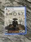 Sony Interactive Ghost of Yotei PS5 Action & Adventure Game M Vibration Ultra HD
