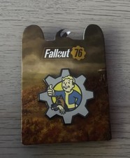 Fallout 76 &mdash; eBay