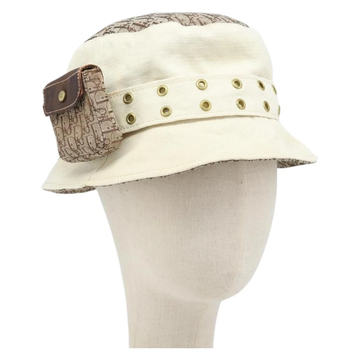 Dior 女帽| eBay