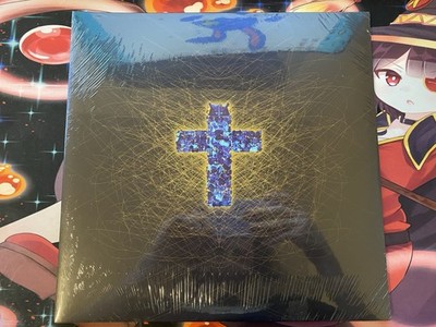 Mindless Self Indulgence - You ll Rebel To Anything Translucent Black Ice W Gold