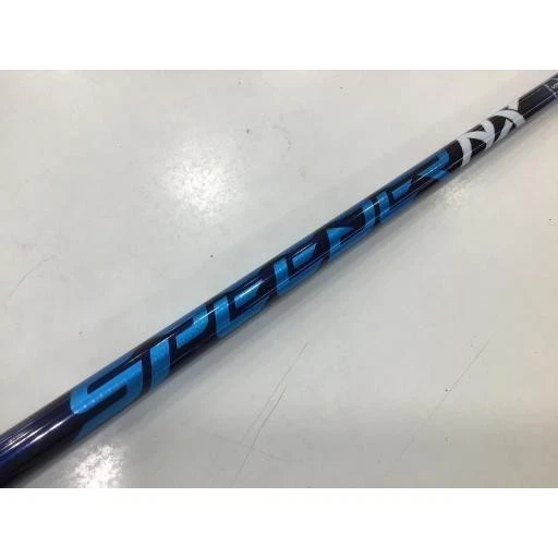 BALDO TT GT2 DEEP 1W S 45.5 - Image 4 of 4