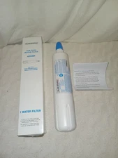 Sub Zero Water Filter Replacement Cartridge #4204490