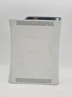Microsoft Xbox 360 Console - RARE with NXE Dashboard