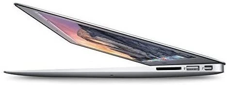 2017 Apple MacBook Air Laptops for sale - eBay
