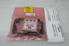 Cyberdata 011236 3-Port 10/100/1000 Gigabit Ethernet Switch Powered by USB Port