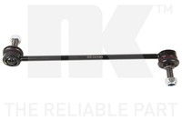 NK Koppelstange Stabilisator 5115010 FüR Opel Chevrolet Antara L07 Captiva Cdti