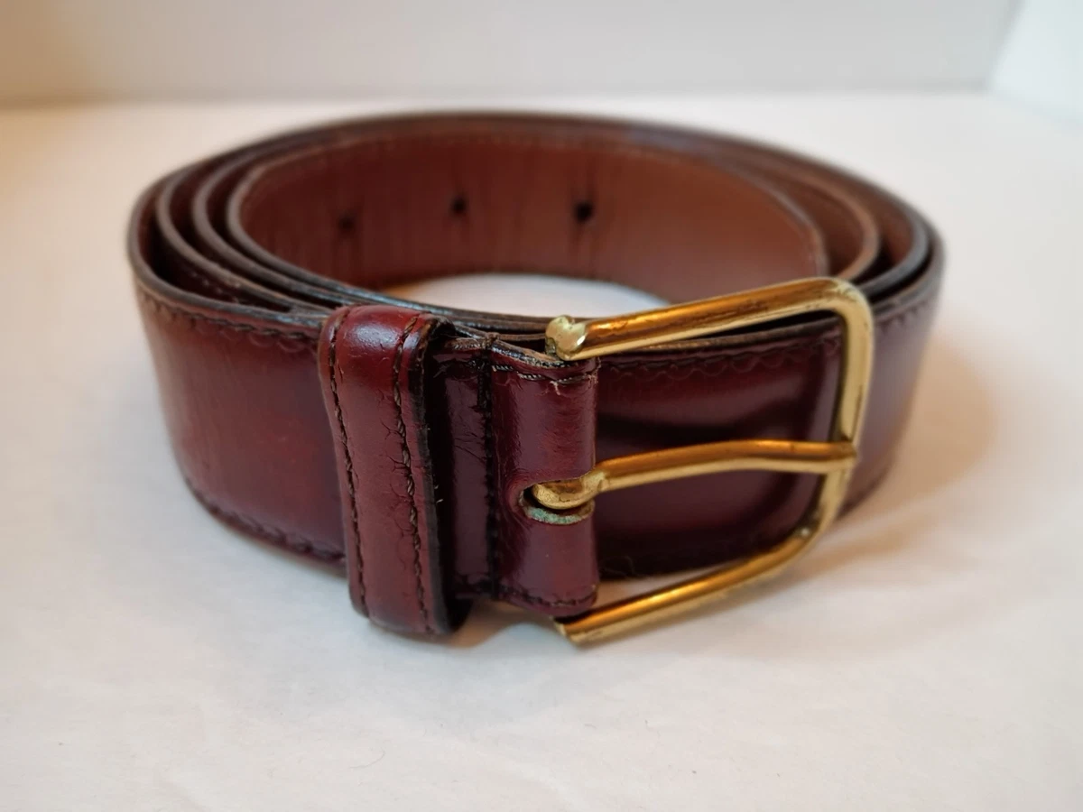 Dooney & Bourke Men