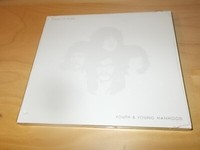 Kings Of Leon - Youth & Young Manhood Digipack Cd Neu (2003)