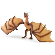 Schleich Harry Potter Spiked Magyar 13989 Dragon Hungarian Horntail