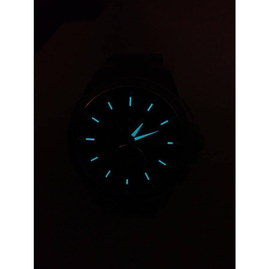 Citizen Attesa AT9025-55E Cal.H820 Day Date Eco Drive Solar Citizen Attesa AT9025-55E Cal.H820 Day Date Eco Drive Solar