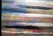 acrylic painting on canvas by original artist