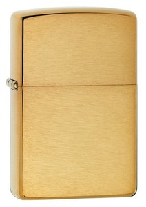 Zippos Lighters | eBay