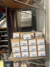 J971 Thomas & Betts Sta-kon