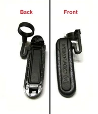 Motorola 1571960L01 XTS5000 XTS2500 XTS1500 Heavy Duty Dust Cover NEW