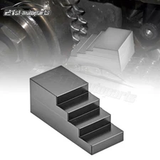 Primary Drive Locking Tool Twin Cam Evolution Panhead Engine For Harley Davidson