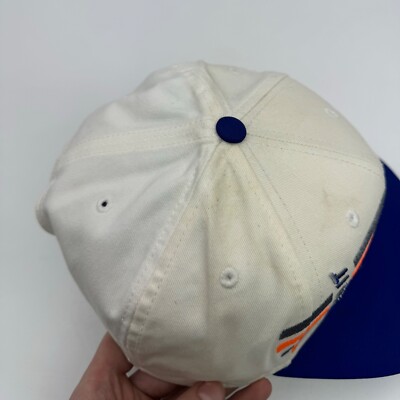 SPORTS SPECIALTIES NIKE スナップバックキャップ Sports specialties hats nike clearance