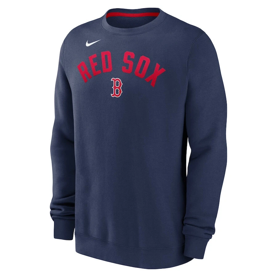 Boston Red Sox | Pitcheos Salvajes | Historia de los Equipos MLB