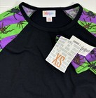Foto 12 di 15