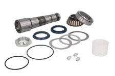 Repair Kit, kingpin AUGER 73419