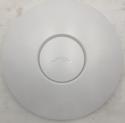 Ubiquiti AP Pro Wireless Access Point- UAP-PRO