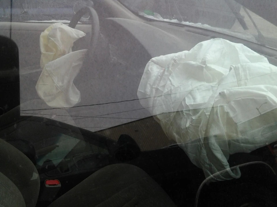 Brazo de control inferior inferior delantero derecho usado delantero se adapta a: Saturn Saturn serie S 2000 Foto 4 de 4