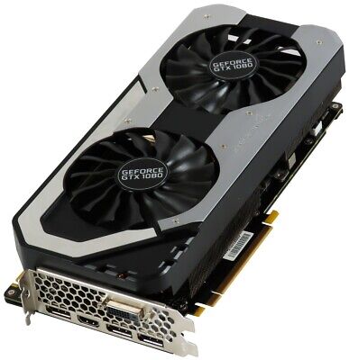 Palit+GeForce+GTX+1080+Super+JetStream+8GB+GDDR5X+Graphics+Card+%