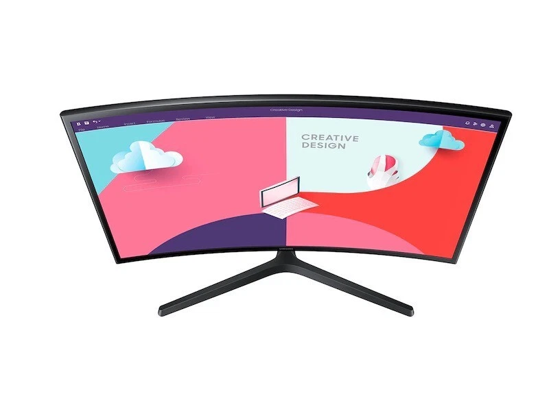 product-image-3
