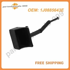 1J0885643E Left Rear Seat Release Handle Button & Switche For VW Jetta Bora 