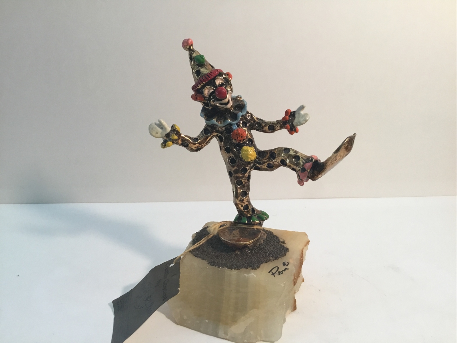 Picture 1 of 5