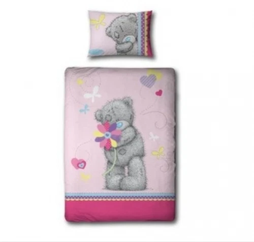 Kids Disney and Character Single Panel Duvet Cover Bedding Sets New License - Picture 28 of 61