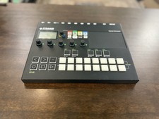 Squarp Pyramid MK3 MIDI/CV Sequencer