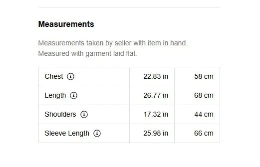 Vintage Streetwear Hysteric Japanese Style Cargo Fur Mohaiur Jacket 90s y2K - Image 2 of 4