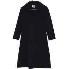 rainette (Finland) Vintage, 1970s, Helsinki