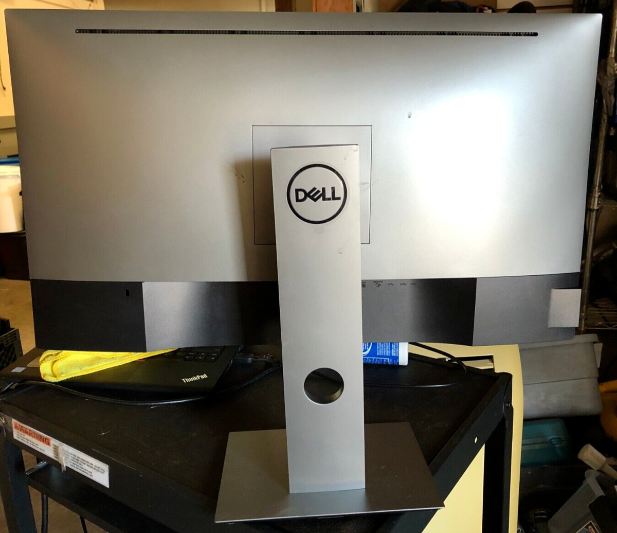 【美品♡】Dellデジタルハイエンドシリーズ U2717D 27インチ 2K Amazon.com: Dell U2717D IPS 27