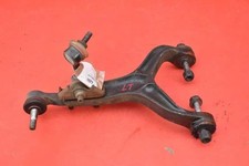 ALFA ROMEO GTV 916 Querlenker hinten links 1995 22111683