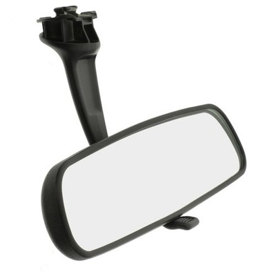 FOR 2018-2022 WRANGLER JL GLADIATOR INTERIOR OR REAR VIEW MIRROR NEW 68297610AA