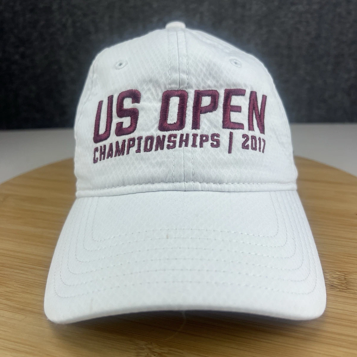 Under armour US Open Tennis Fan Apparel & Souvenirs for sale | eBay