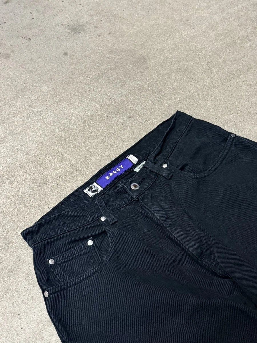Levi's Silvertab 31 Size Jeans for Men for sale | eBay