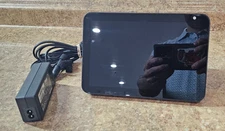 Amazon Echo Show 8 8" HD Smart Display C7H6N3 1st Generation Pre-owned Works