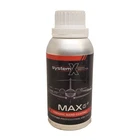 SYSTEM X MAX G+ Professional HYPER-GLOSS 9H Ceramic NANO Coating 275ml (9.3 oz)
