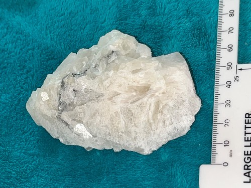 āØš©·šš Pink Mangano Calcite Crystals Reiki Natural Cluster Raw Minerals 204gšāØ - Picture 12 of 20