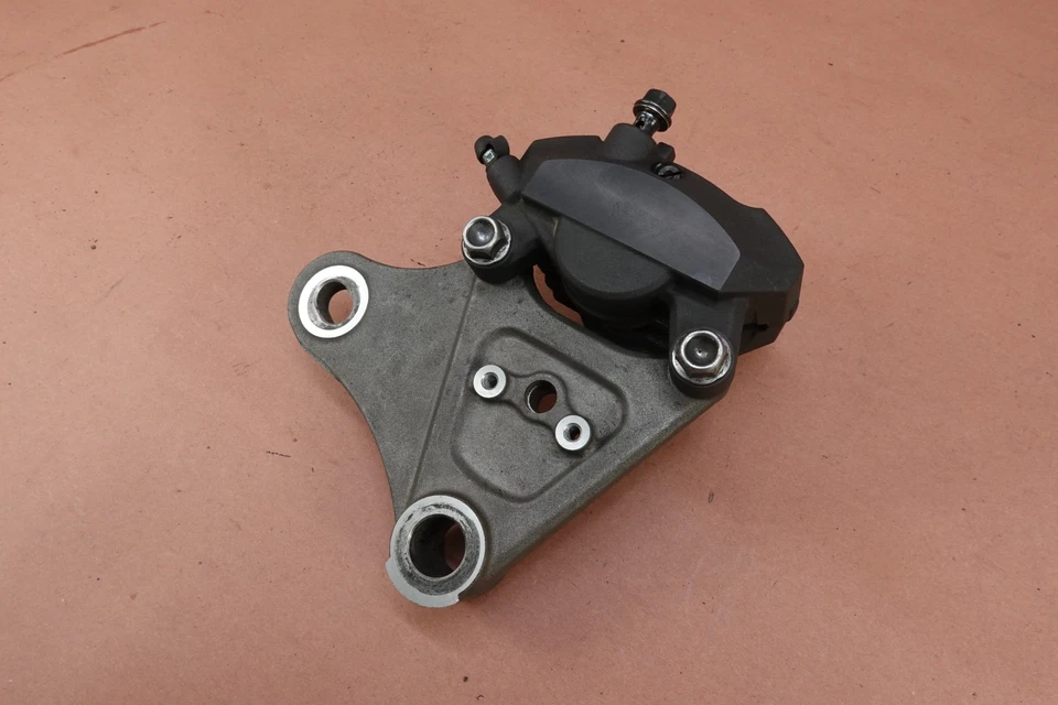 Pinza de freno trasera HONDA SHADOW AERO 750 VT750 2015 08-16 ABS Foto 3 de 4