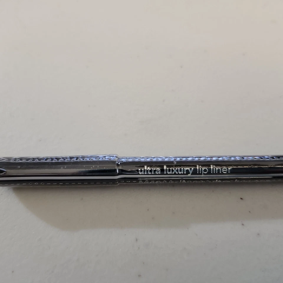 Avon Ultra Luxury Lip Liner Neutral NEW SEALED - Image 2 of 3