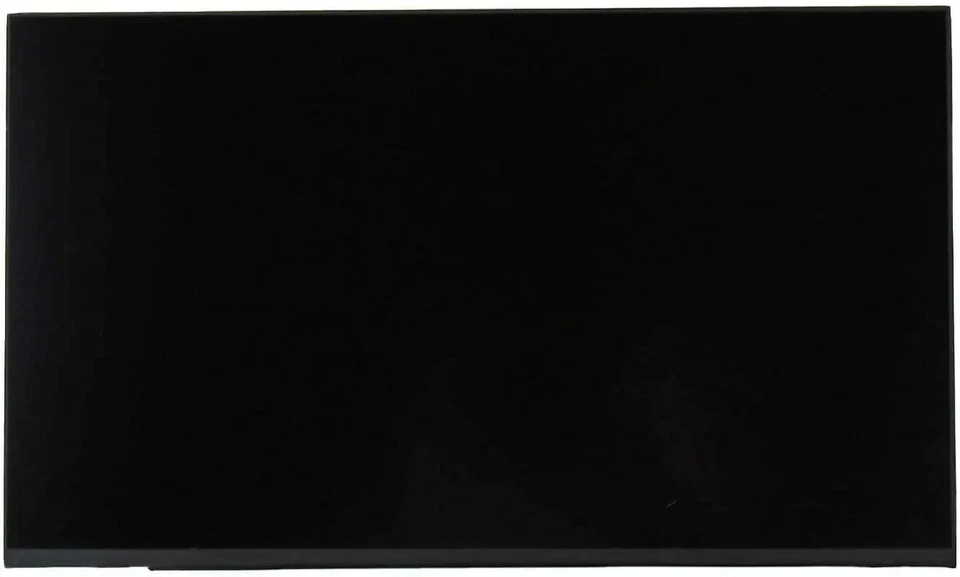 Led Lcd Screen for Dell Latitude 3301 5300 5310 7300 7310 13.3" FHD 5RG4G 05RG4 - Image 3 of 3