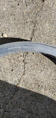 #ad New Old Stock BORRANI WM2 21 36 spoke RECORD CROSS Made in Italy Un Drilled $150.00